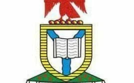 NIS updates passport tracking system to aid applicants