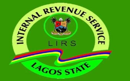 LIRS fixes Jan 31 deadline for 2025 tax returns