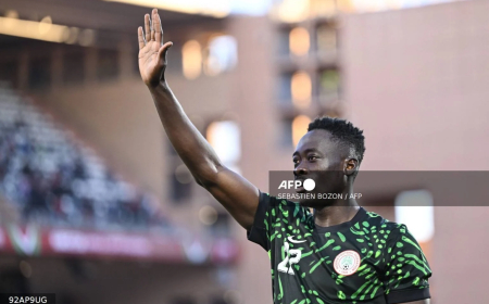 Classic clashes: Five AFCON finals fans will never forget