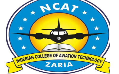 Aviation unions give NCAT 14-day ultimatum over welfare review