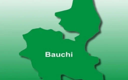 Bauchi LG screens 3,000 job applicants