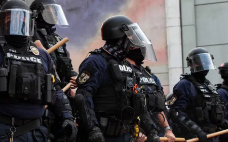 Police drag two to court over N11m cable theft in Osun