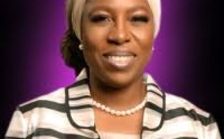 Lagos warns against use of unsafe water