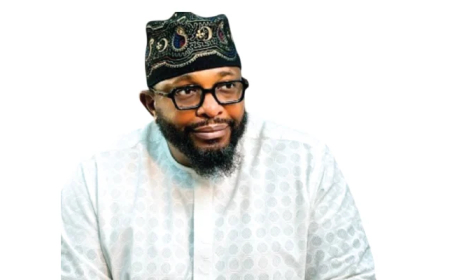 LASG educates civil servants on pension