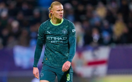 UCL: Man City players to refund fans after Bodo/Glimt defeat