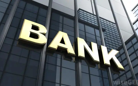 Banks record 51% fall in fraud losses to N25.9 billion