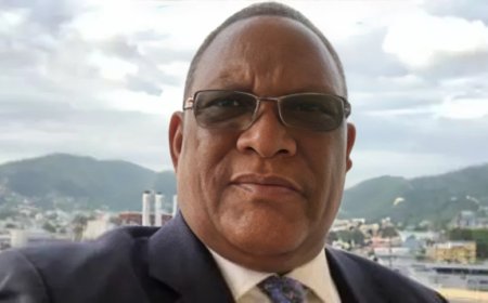 Nigeria to begin exporting urea in 2028 — NMDPRA