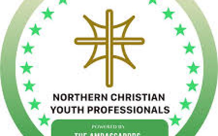 Kaduna abduction: Northern Christian youths seek community forest guard