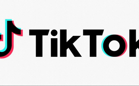 TikTok ownership shift: Key things to know