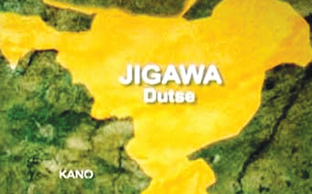 Jigawa approves N1bn recapitalisation for state savings, loans firm