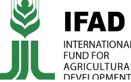 FG, IFAD push to end malnutrition in Nasarawa