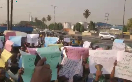 Sachet alcohol ban threatens five million jobs, distillers warn NAFDAC