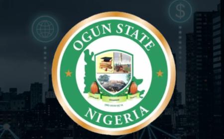 Awujale stool: Ogun, LG dismiss reports of chiefs’ suspension