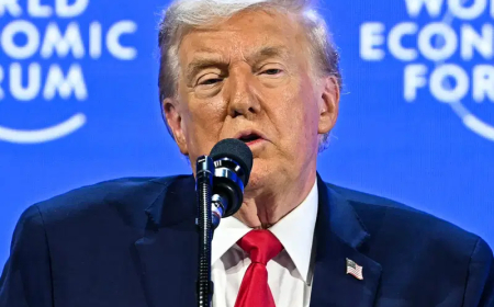 Ukraine, Russia hold second day of direct talks on US plan