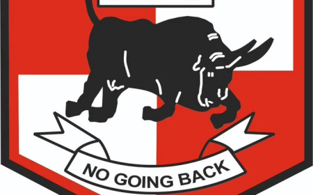 Army refutes Gombe recruit died at Zaria training depot