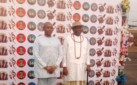 Army pledges commitment to South East security