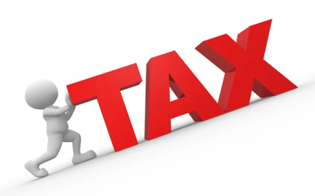Tax reforms: Workers unimpressed with marginal salary rise