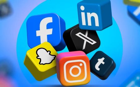 Teens underwhelmed by France’s social media ban