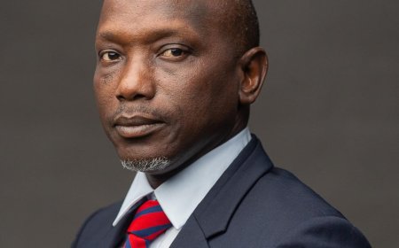 Lagos promises smooth traffic, safety during Lekki–Epe Road rehab