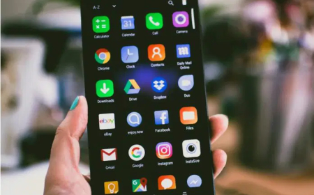 Sweden plans to ban mobile phones in schools