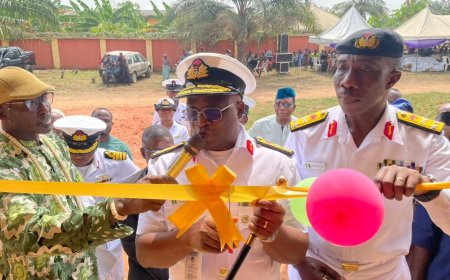 CNS seeks stronger civil-military ties to eliminate security threats