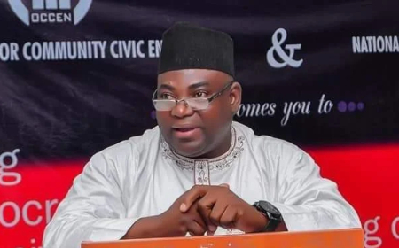 Kano emirship tussle to be resolved soon– Commissioner 