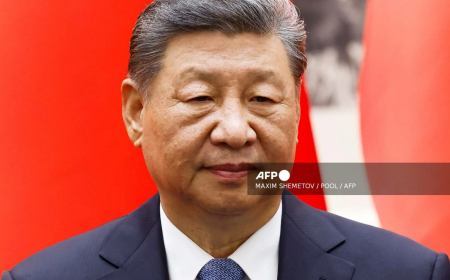 China slams lifetime bans on 73 in match-fixing scandal