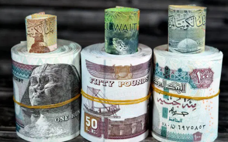 Pound to Naira exchange rate today, January 30, 2026