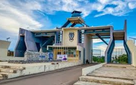 Kogi varsity makes attendance mandatory for students