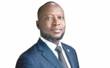 LAWMA warns against attacks on enforcement officers