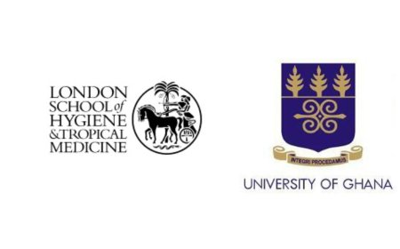London School of Hygiene & Tropical Medicine (LSHTM) SRHPP Scholarship in UK 2026 | Fully Funded