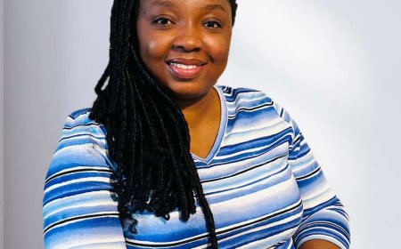 Nigerian hip hop not anti-intellectual, scholar insists