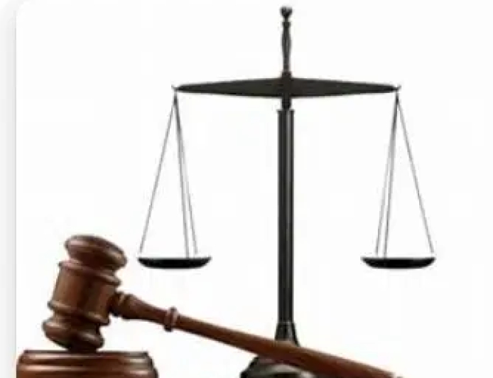 Just in: Court bars Rivers CJ from acting on Assembly’s impeachment directive