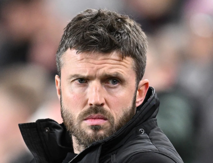 EPL: Carrick plots steady progress for Man Utd’s European return