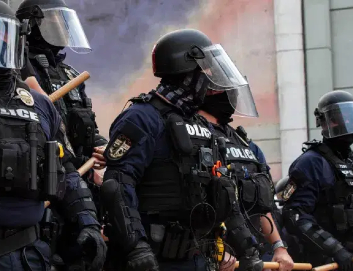 Police drag two to court over N11m cable theft in Osun