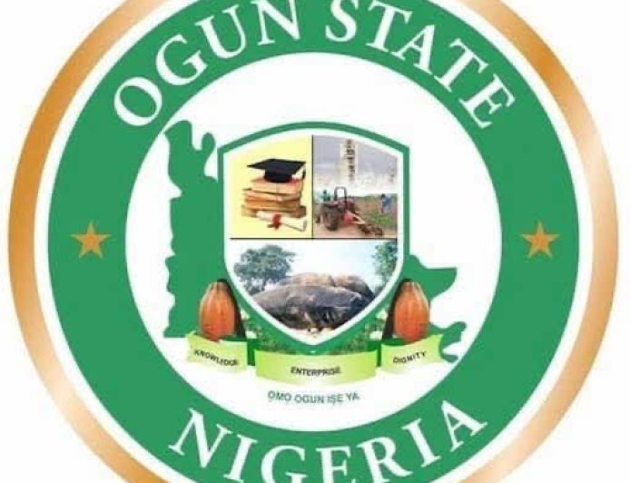 Alleged Sale of GRA Land: Arabambi Is an Attention-Seeking Blackmailer — Ogun Govt