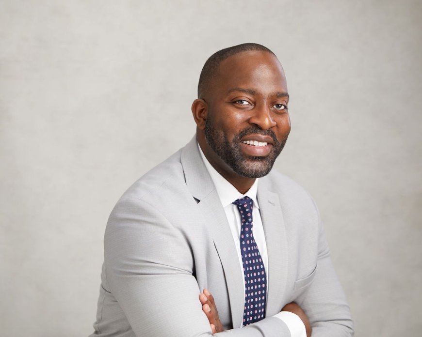 2026: Prince Adeyemi-Oriola Felicitates Ijebuland