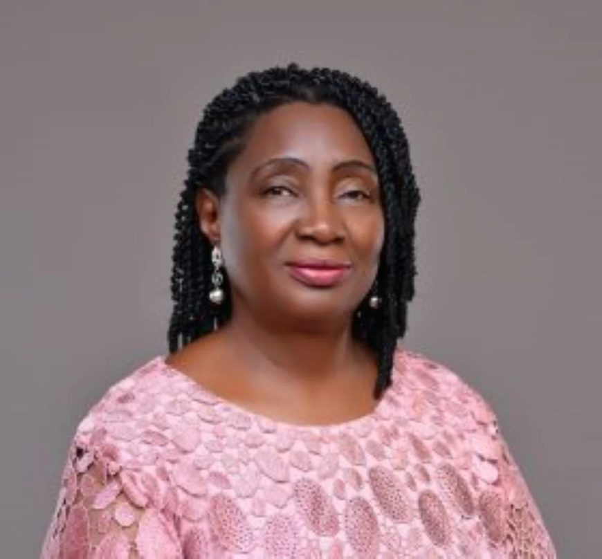 Ekiti schools to resume Monday – Commissioner