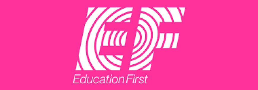 Nigeria emerges fifth-best English-speaking country in Africa