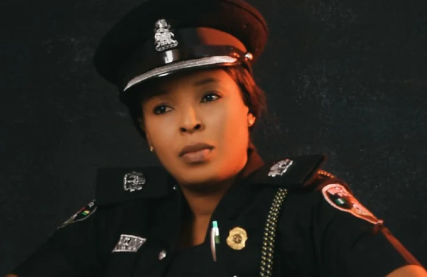 Police recover remains of missing man, arrest two in Rivers