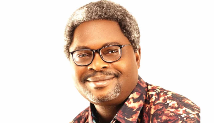 Wike more influential than Basiru in Osun, says aide