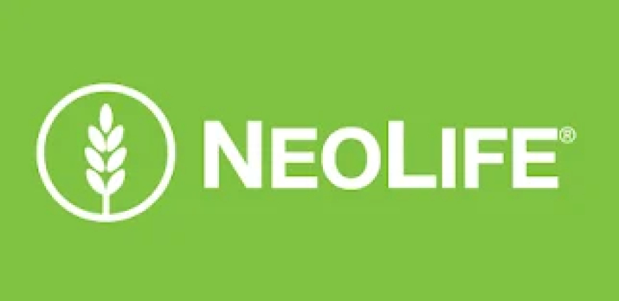 NeoLife vows to prosecute distributors over unethical practices