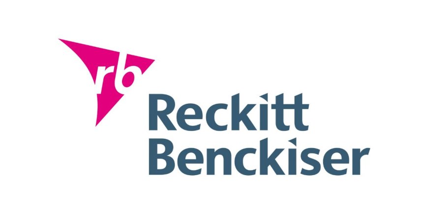 2026 Procurement Graduate Trainee Programme Reckitt in UK