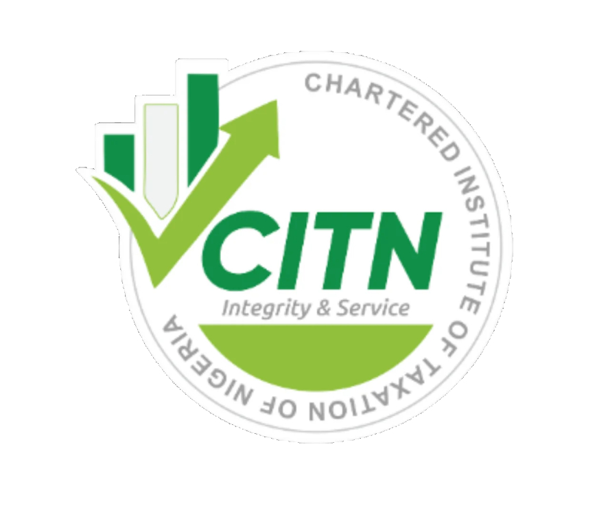 No tax on bank balances, only transfers attract N50 — CITN