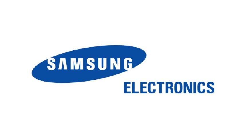 Samsung Electronics Graduate Program 2026 | How To Apply