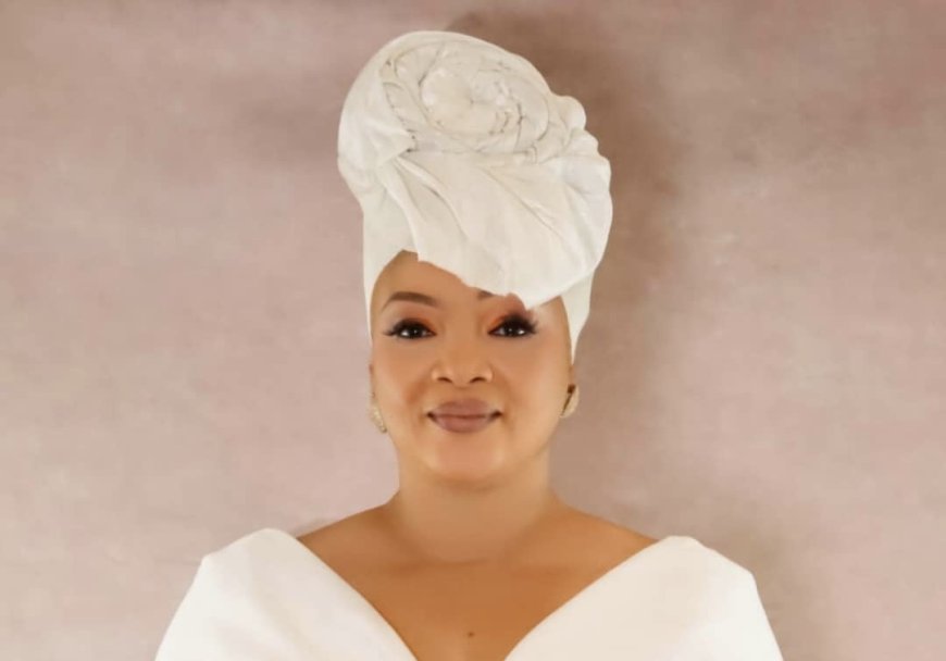 Ìjẹ̀bú to the World: Vision, Service, Continuity