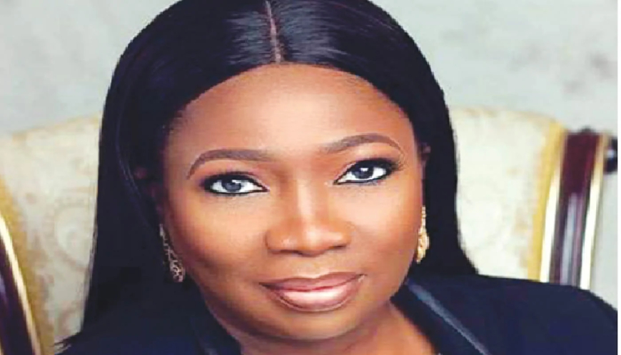 Gunman kills Nigerian passenger at Canada bus terminal