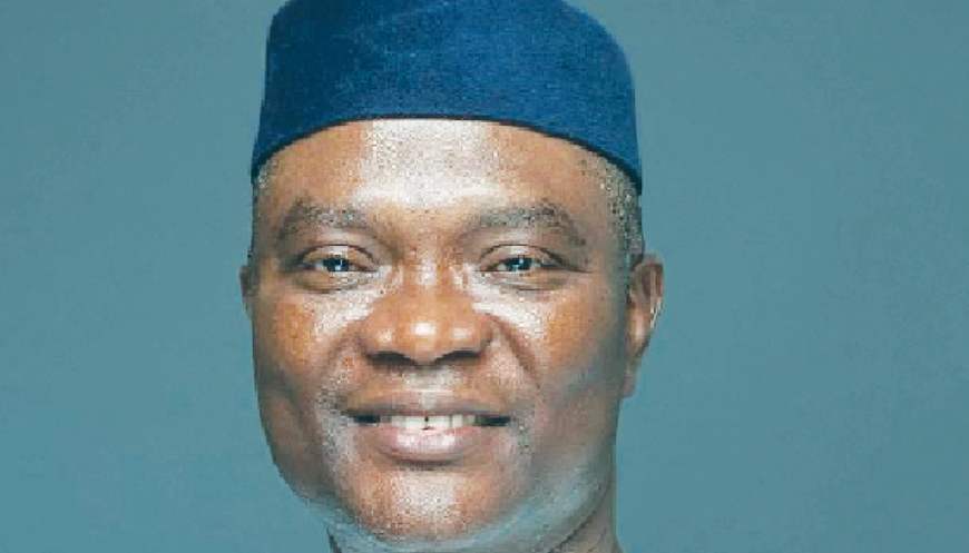 2027: Kwara youths back renowned neurosurgeon for APC gov ticket