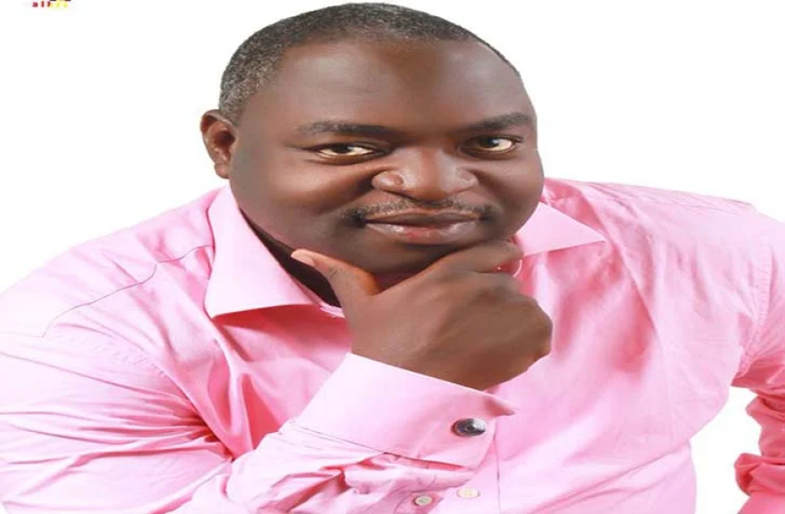 Ogun Waste MD denies extortion, vendors pledge to continue protest