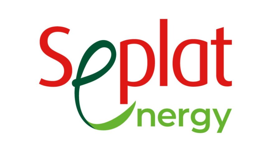Seplat Energy Applied Technology Training Program 2026 For Nigerians (APPLY)